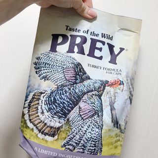 Hpy님이 올린 리뷰 사진 1