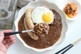 득템이님이 올린 리뷰 사진 3