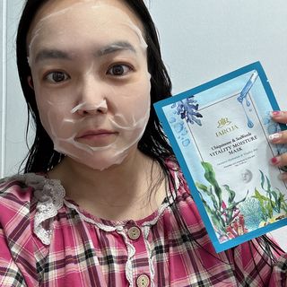 JeonEunju님이 올린 리뷰 사진 3