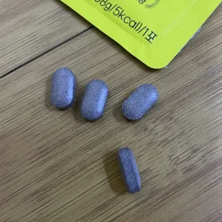 시크보나님이 올린 리뷰 사진 2