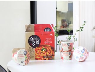 달린님이 올린 리뷰 사진 3