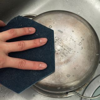 밀키의맛집과일상님이 올린 리뷰 사진 1