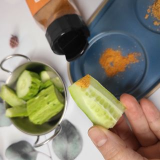 유빈님이 올린 리뷰 사진 4
