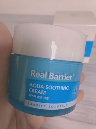 쭈또맘님이 올린 리뷰 사진 1