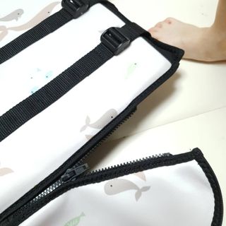 냥냥님이 올린 리뷰 사진 4