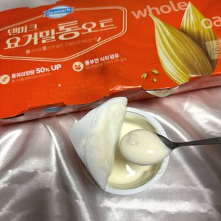 밍아로운님이 올린 리뷰 사진 2