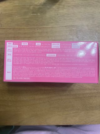 labella님이 올린 리뷰 사진 3
