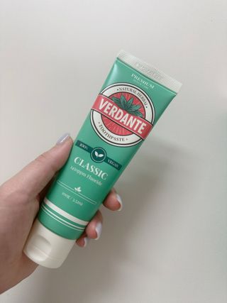 효기님이 올린 리뷰 사진 1