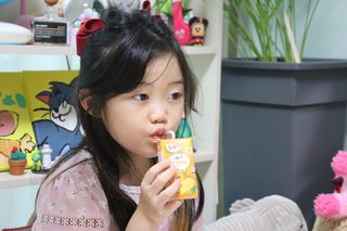 초코하윤맘님님이 올린 리뷰 사진 1