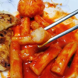 daisy_데이지님이 올린 리뷰 사진 1