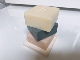 엄이님이 올린 리뷰 사진 2