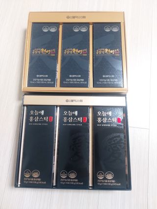 로오즈님이 올린 리뷰 사진 2
