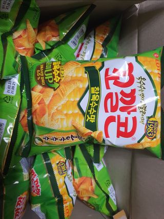 블리스펭님이 올린 리뷰 사진 4