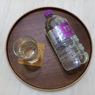 행복이님이 올린 리뷰 사진 2