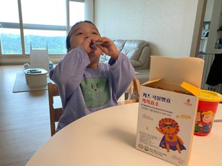 joolove43님이 올린 리뷰 사진 3