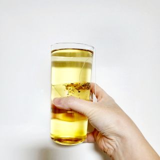 LEo님이 올린 리뷰 사진 4