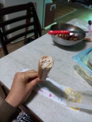 루비셀러님이 올린 리뷰 사진 4