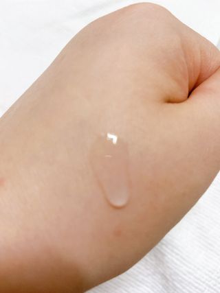 핑크릴리님이 올린 리뷰 사진 1