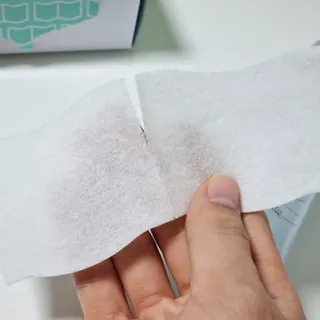 시크하게님이 올린 리뷰 사진 3