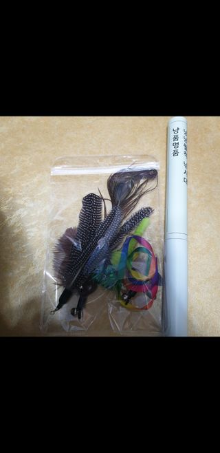 오세요님이 올린 리뷰 사진 1