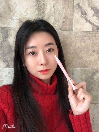 uniquerose님이 올린 리뷰 사진 1