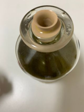 김보경님이 올린 리뷰 사진 3