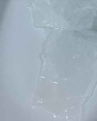 다나카님이 올린 리뷰 사진 4