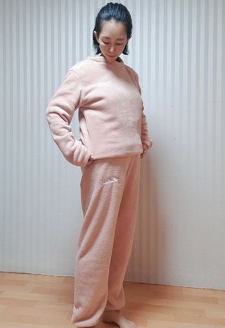 땡초언니님이 올린 리뷰 사진 1