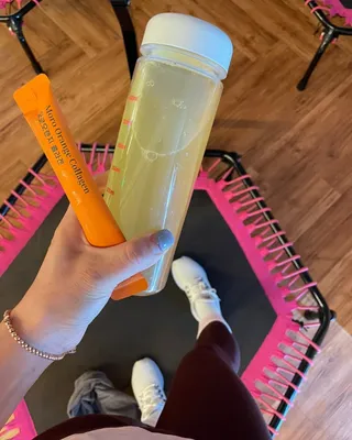 까꿍님이 올린 리뷰 사진 4