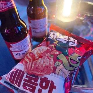 꽃태희님이 올린 리뷰 사진 4