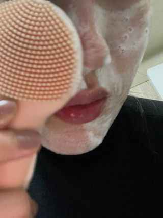 잘먹고잘살기님이 올린 리뷰 사진 1