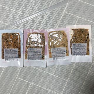 삐약삐삐약님이 올린 리뷰 사진 3