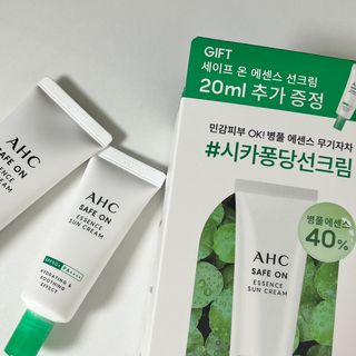 하나유리님이 올린 리뷰 사진 3
