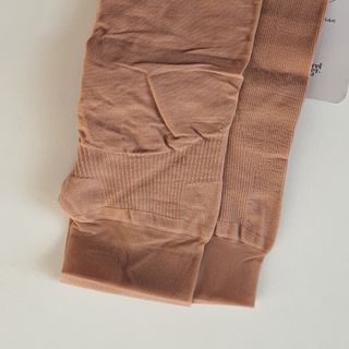 상콤라임퐝퐝님이 올린 리뷰 사진 3