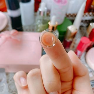 독버섯님이 올린 리뷰 사진 3