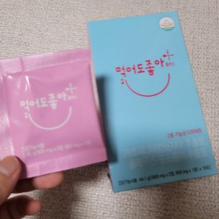 미르별님이 올린 리뷰 사진 2