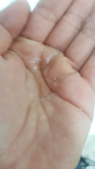 어멋 이건 꼭 경험해 봐야 해!!님이 올린 리뷰 사진 3
