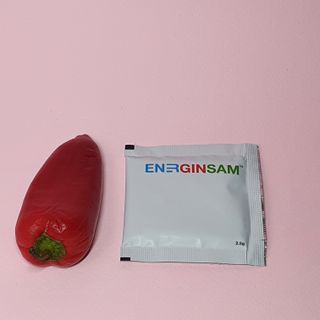 Ninestone님이 올린 리뷰 사진 1