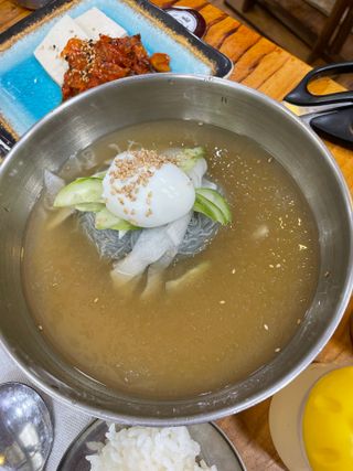 snowball님이 올린 리뷰 사진 3