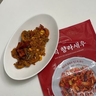 쿠잉님이 올린 리뷰 사진 1