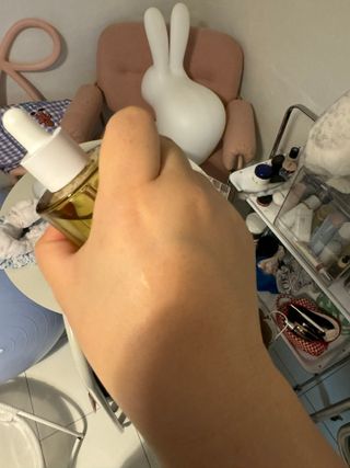 프프님이 올린 리뷰 사진 1