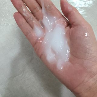 스피님이 올린 리뷰 사진 2