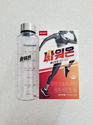 제라늄님이 올린 리뷰 사진 1