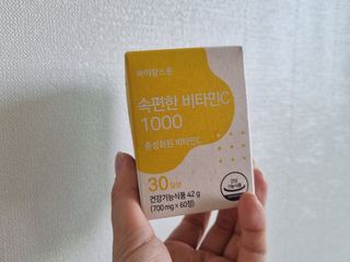 우리두리님이 올린 리뷰 사진 1