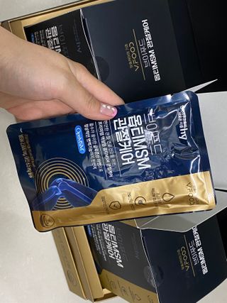 이정원님이 올린 리뷰 사진 3