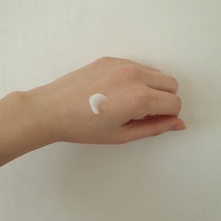 달콤83님이 올린 리뷰 사진 1