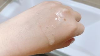 두리님이 올린 리뷰 사진 3