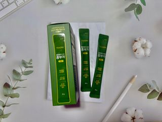 영님이 올린 리뷰 사진 2