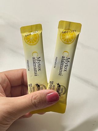 yool님이 올린 리뷰 사진 4