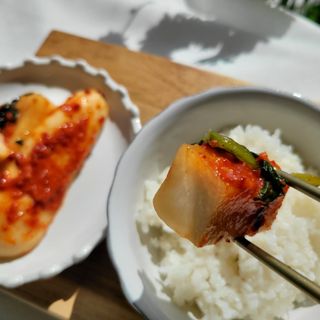 랑이님이 올린 리뷰 사진 1